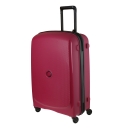 Delsey,  , 3840820-09